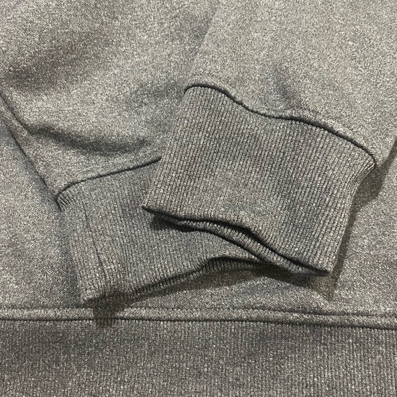 SOLD - Picture 5 of 6